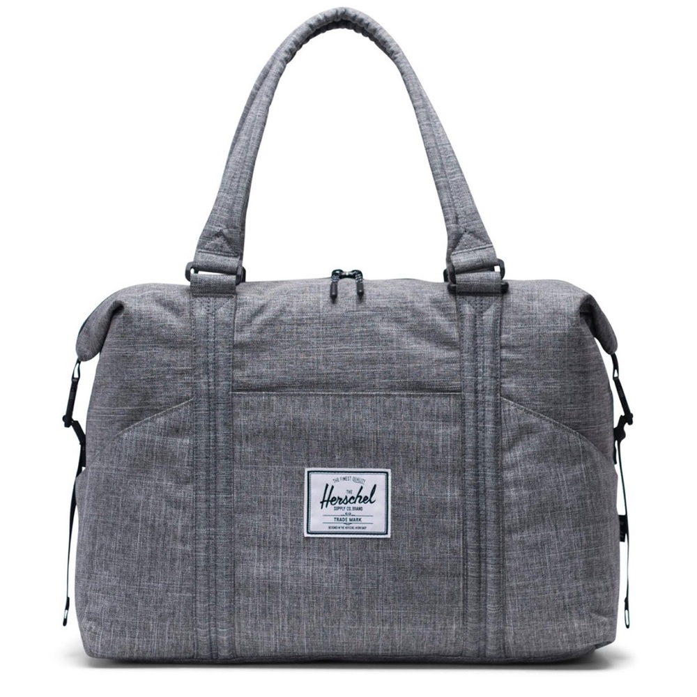 Herschel Strand Sprout Shoulder Bag